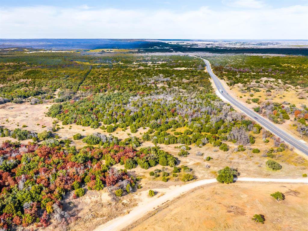 13AC 281 Highway - Photo 1