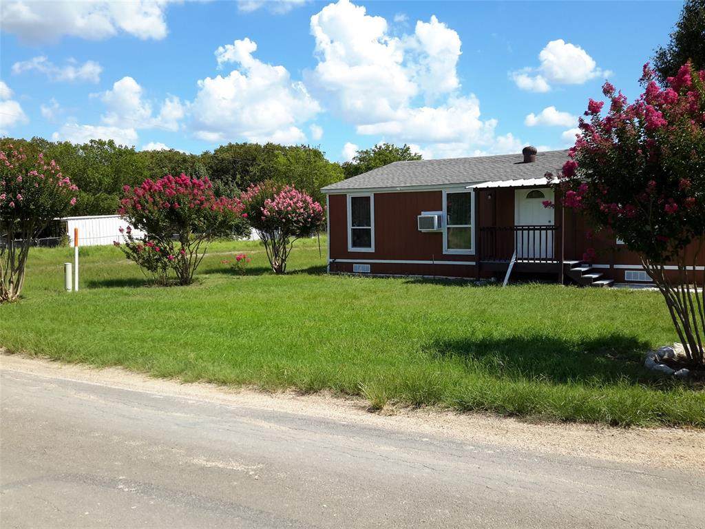 6372 Smoke Lane - Photo 1