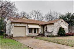 4236 Delmar Avenue - Photo 1
