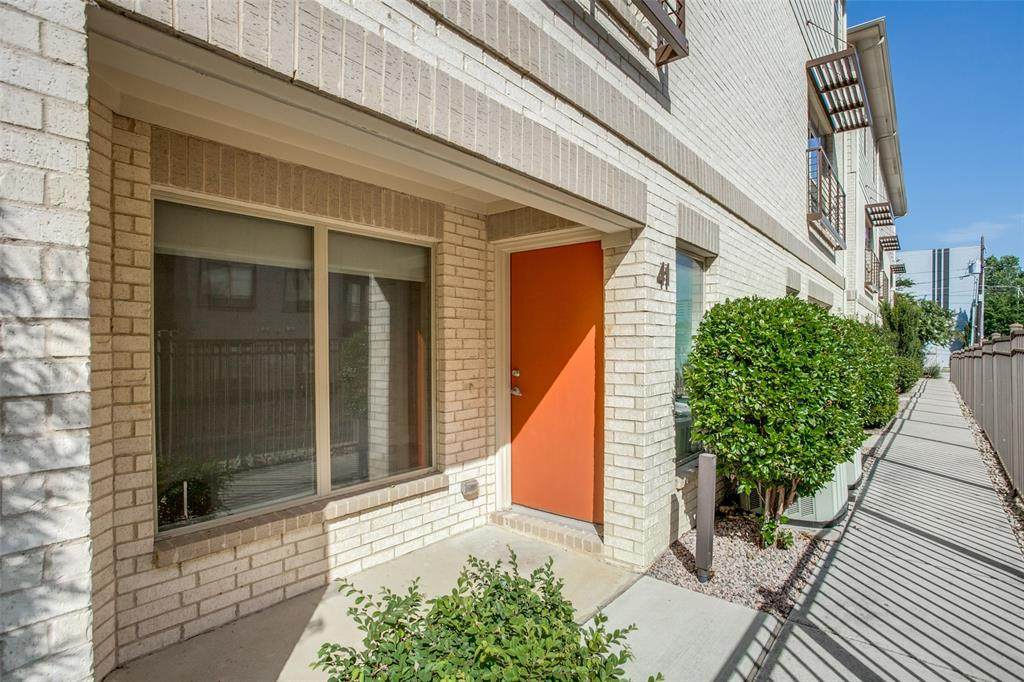 2325 Stutz Road - Photo 1