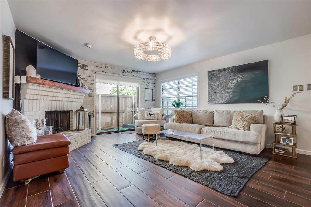 5200 Martel Avenue - Photo 1