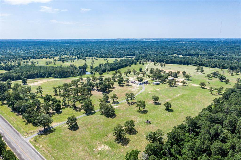 9404 B State Hwy 30 - Photo 1