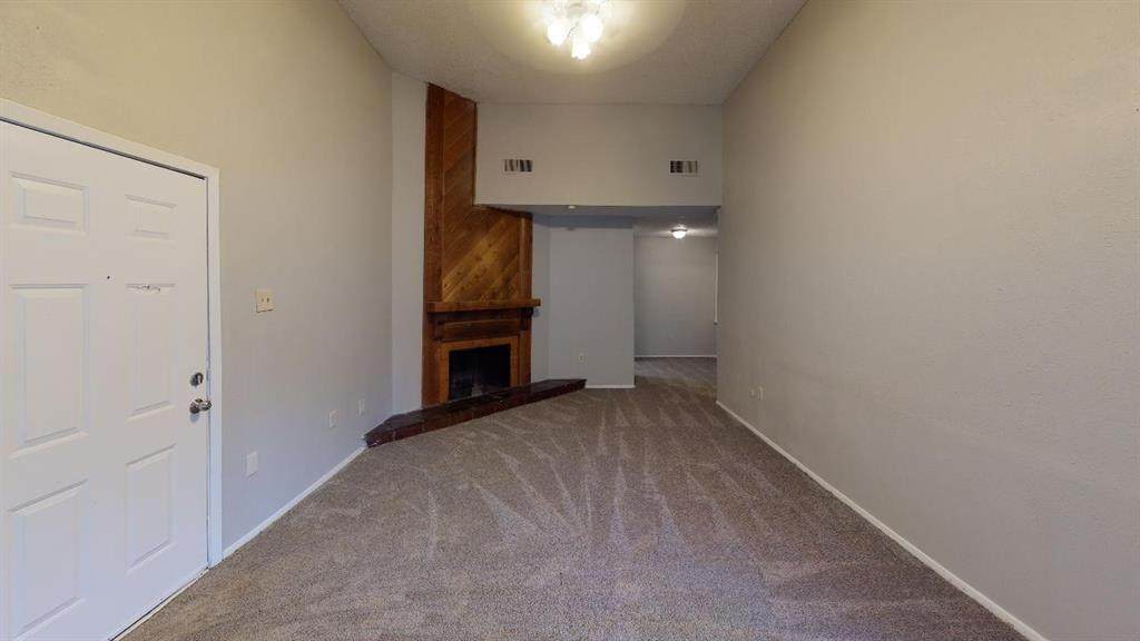 9696 Walnut Street - Photo 1