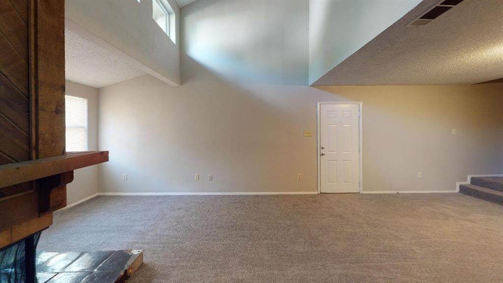9696 Walnut Street - Photo 1