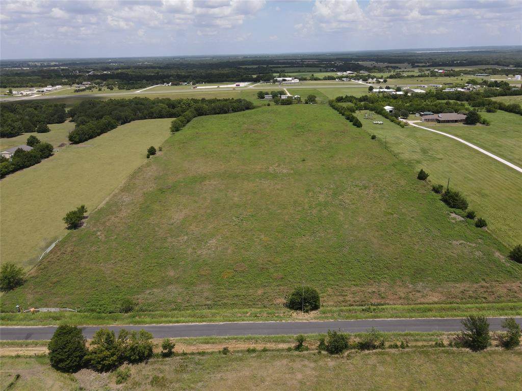 14ac Frank Wood Road - Photo 1