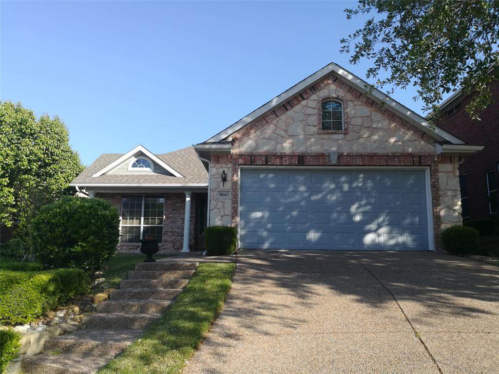 8661 Drayton Drive - Photo 1