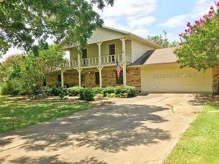 221 Westlake Drive - Photo 1