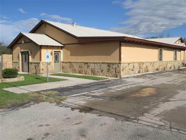 1412 Belle Plain Street - Photo 1