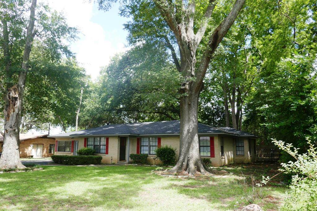 103 Cherry Lane - Photo 1