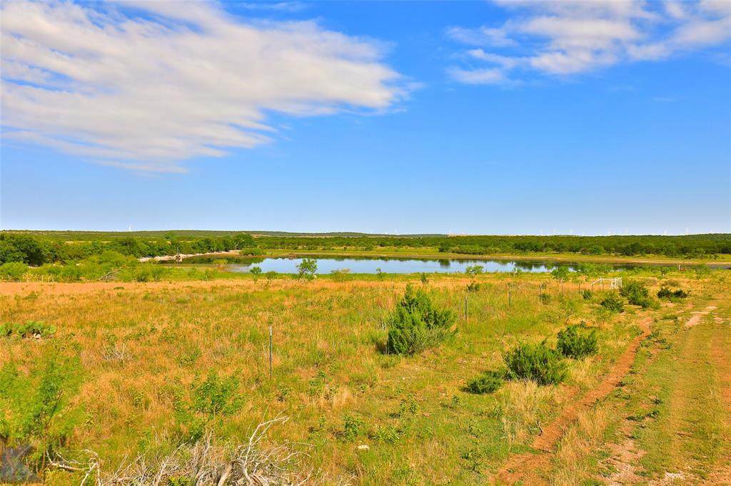 502 County Rd 225 - Photo 1