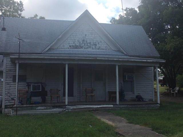 605 Louisiana Drive - Photo 1