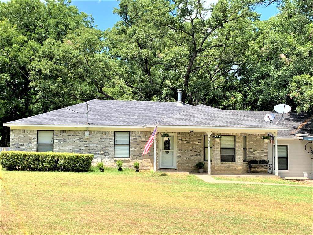 2088 County Road 1215 - Photo 1