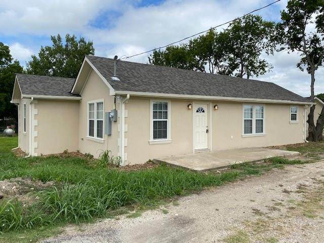 9567 County Road 959 - Photo 1