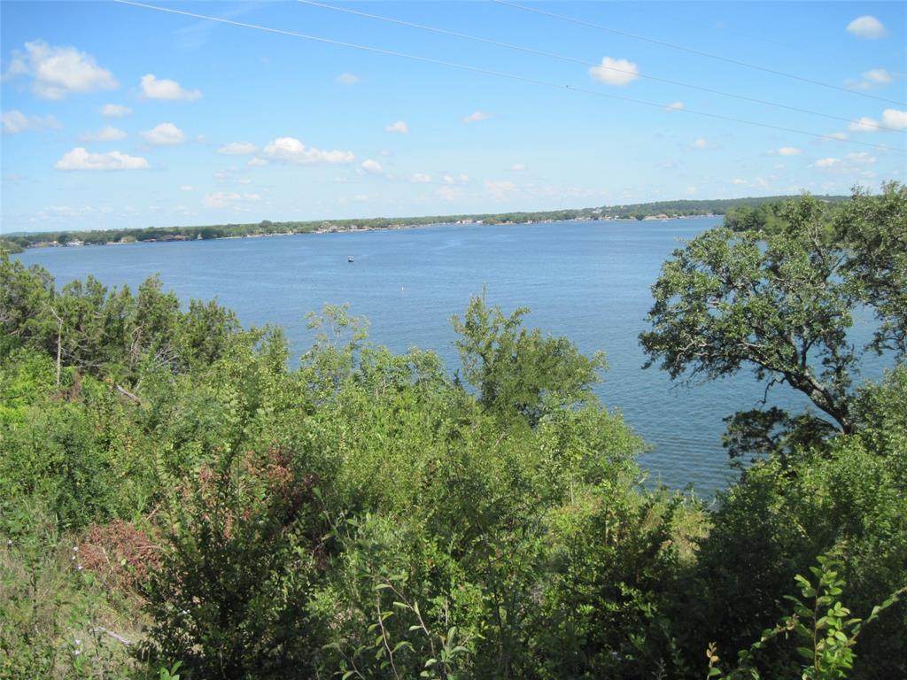 2500 River Ridge Court - Photo 1