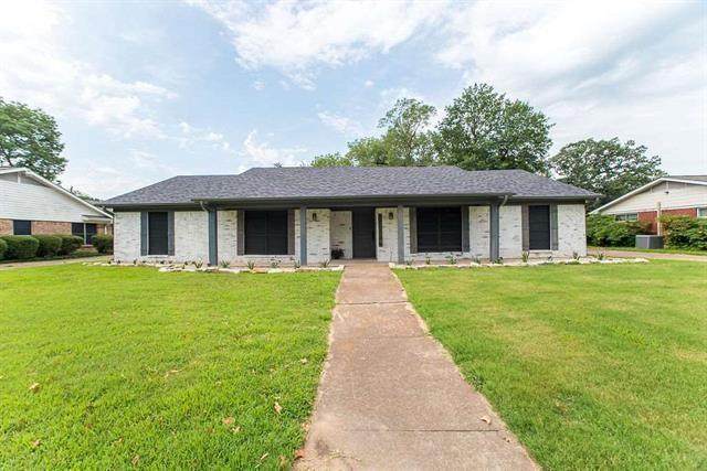 3064 Pride Circle - Photo 1