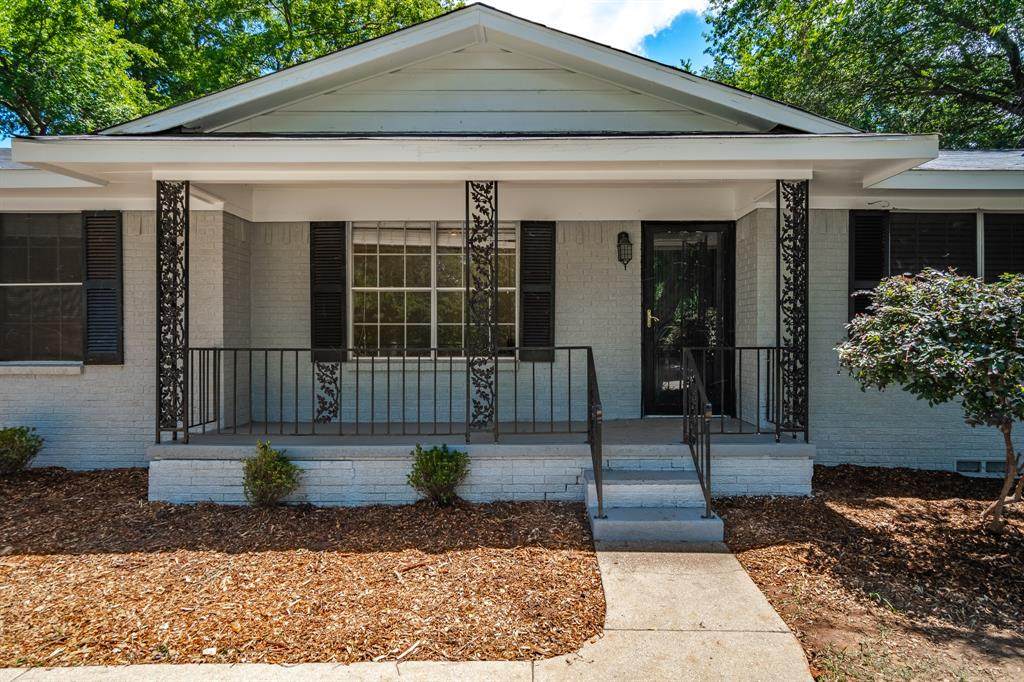203 Main Street - Photo 1