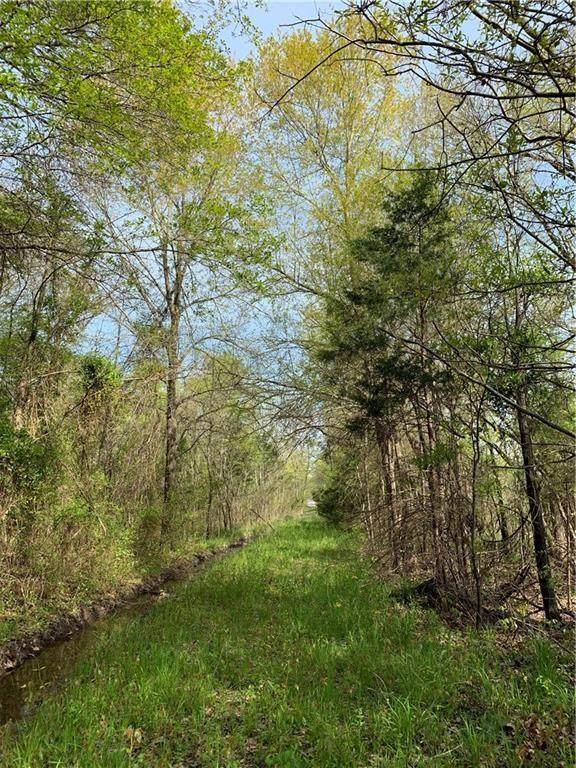 3402 Cr 1160 - Photo 1