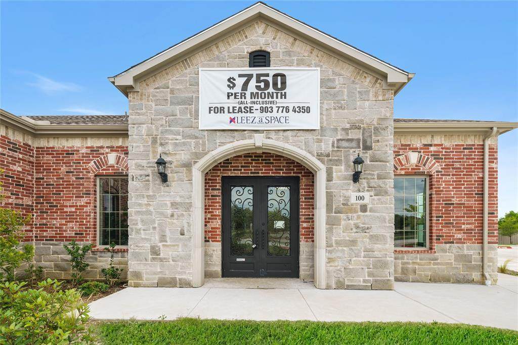 7651 Eldorado Parkway - Photo 1