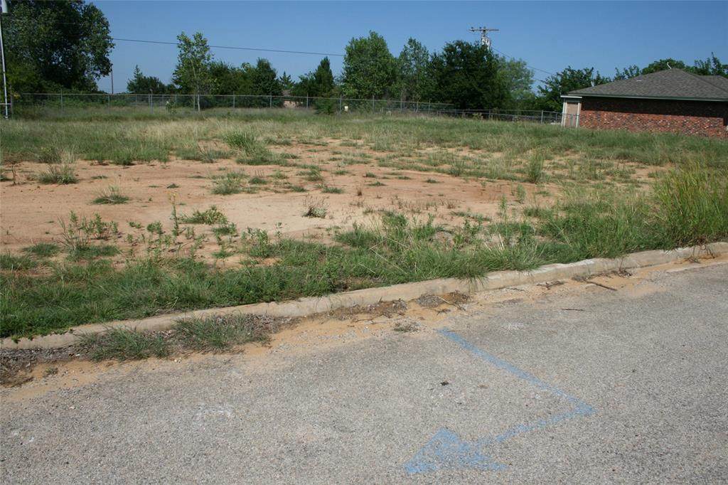 26R Summit Drive - Photo 1