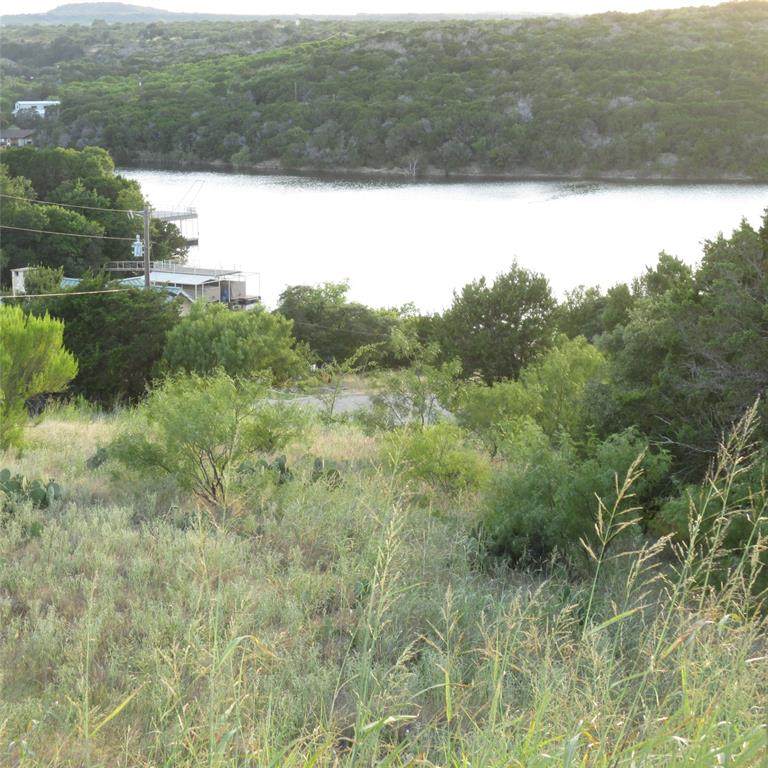 Lot 224 Broadmoor Court - Photo 1