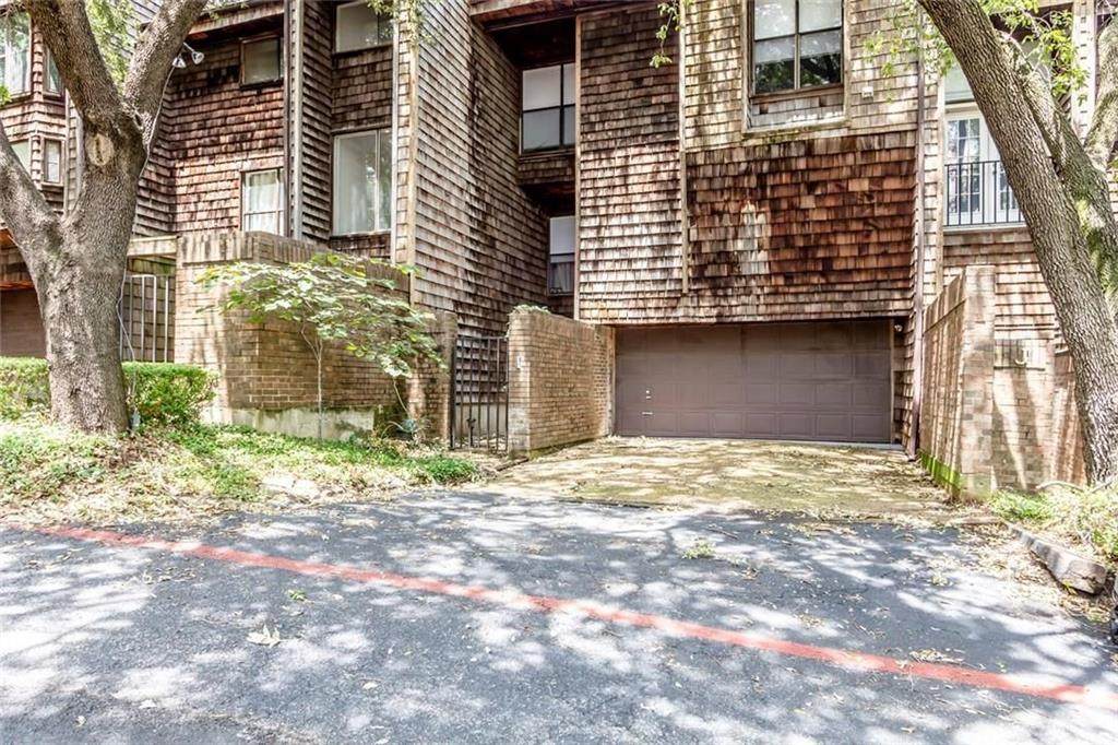 7418 Fair Oaks Avenue - Photo 1