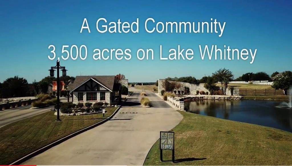 36037 Cedar Ridge Drive - Photo 1