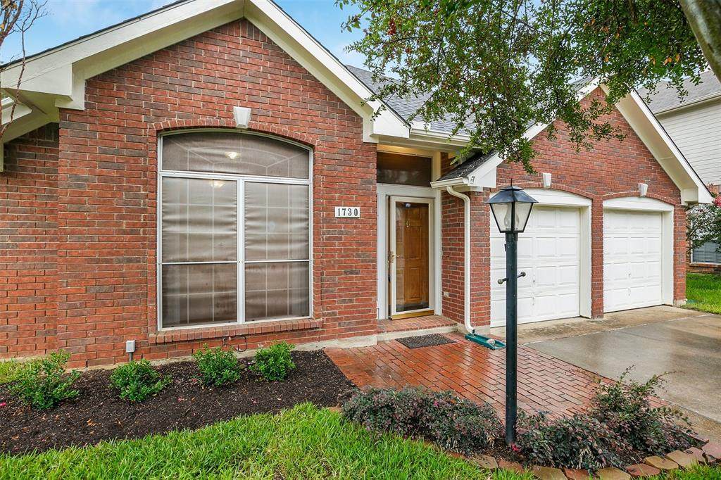 1730 Autumn Ridge Lane - Photo 1