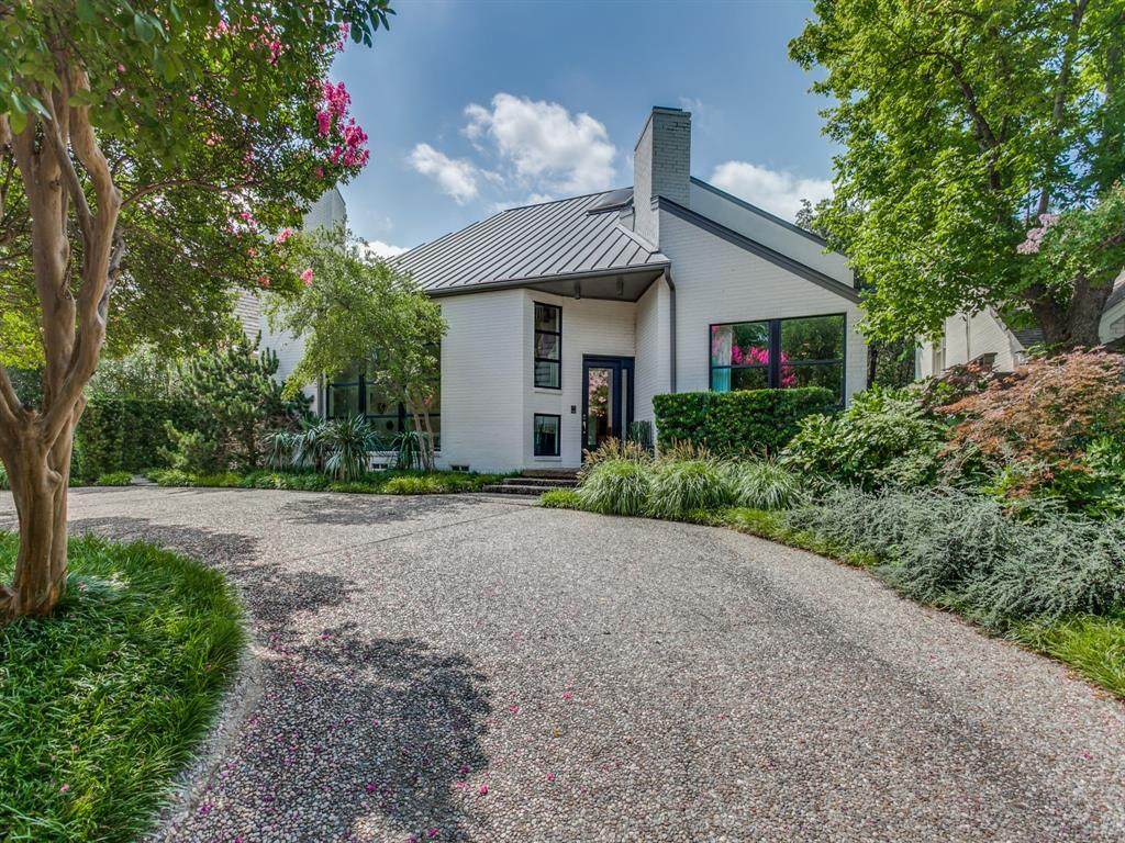 3705 Haynie Avenue - Photo 1