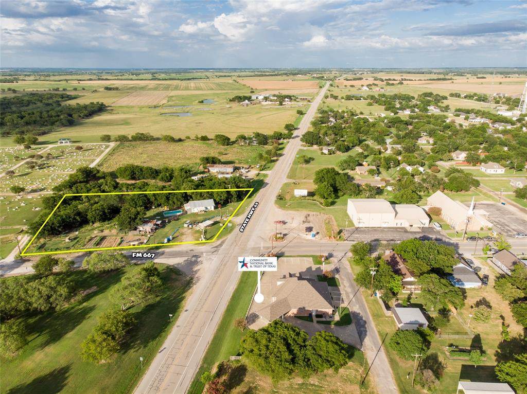 101 Highway 22 - Photo 1