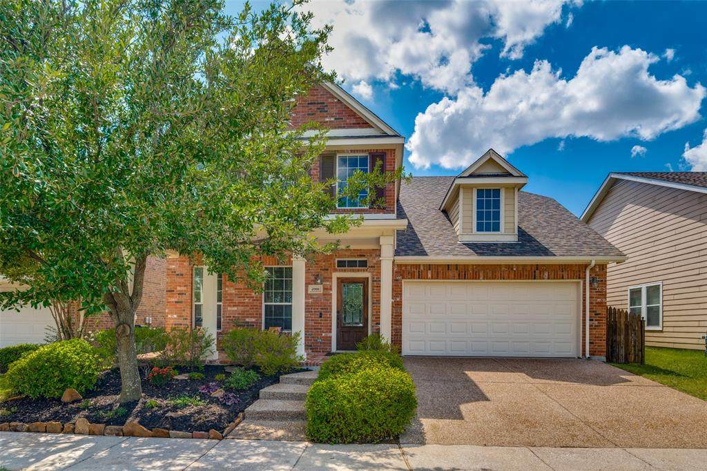 4900 Kelly Drive - Photo 1