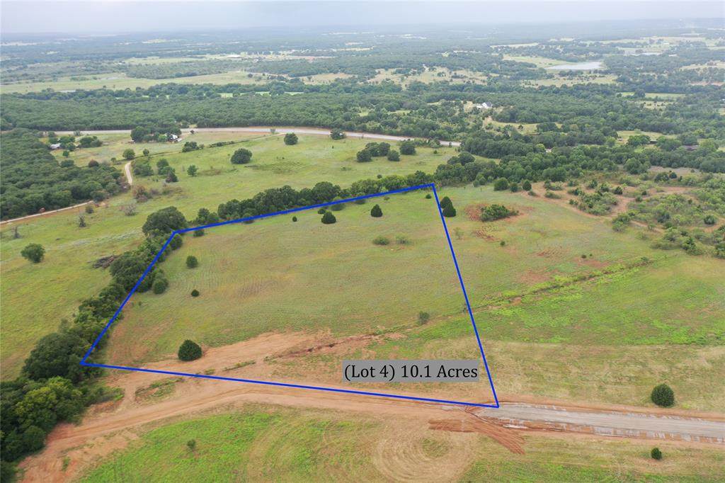 Lot 4 Sunset Ridge - Photo 1
