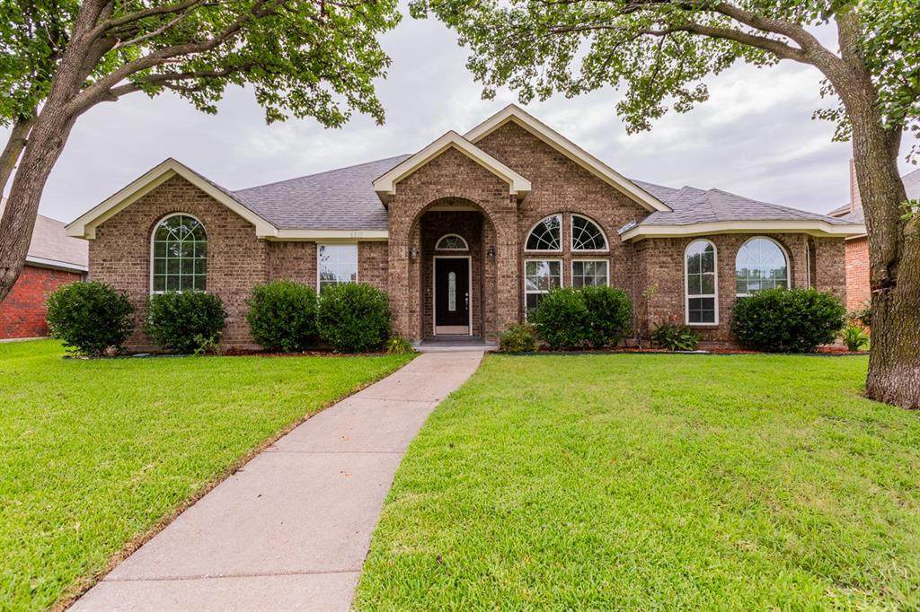 6818 Brandford Road - Photo 1