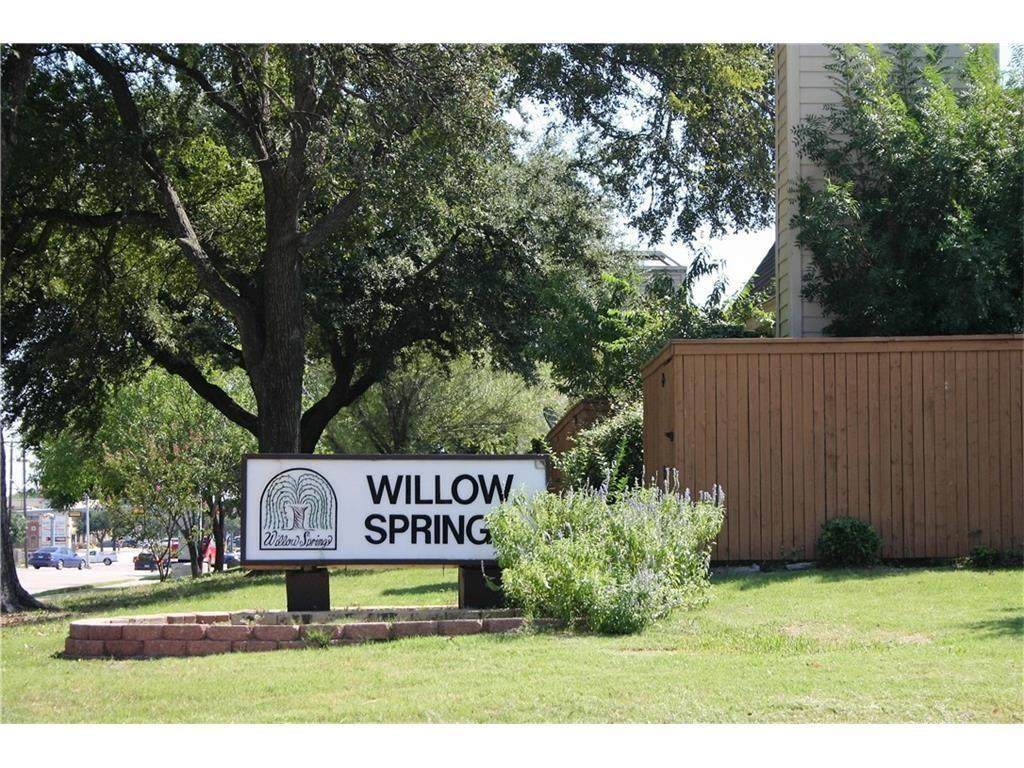 2351 Trellis Place - Photo 1