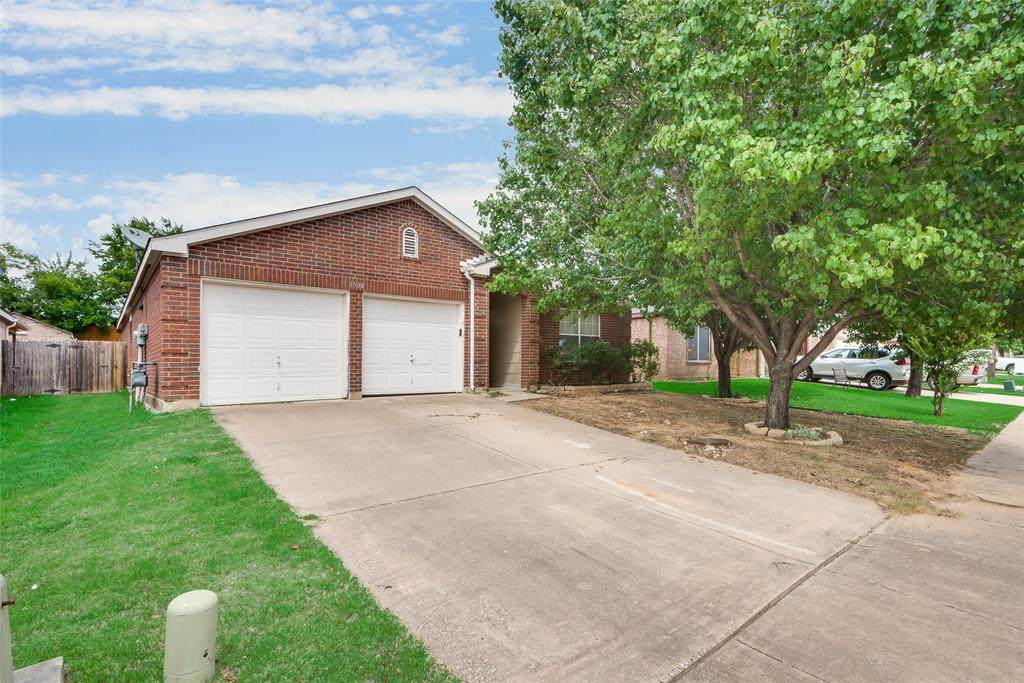 1508 Mosscreek Drive - Photo 1