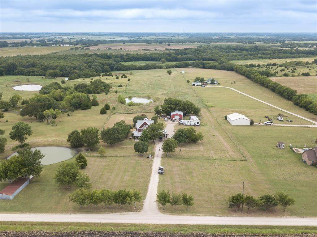 8225 Samuels Road - Photo 1