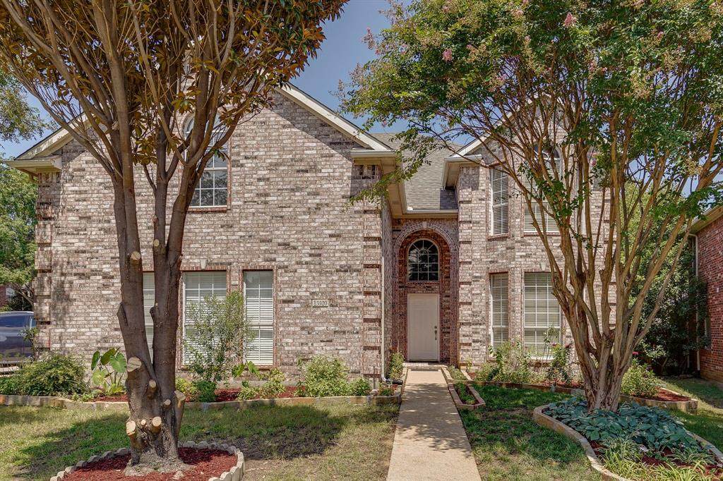 3520 Castlewood Court - Photo 1