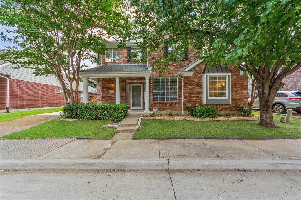 505 Southridge Way - Photo 1
