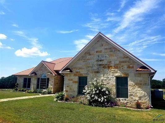 1643 Ne County Road 2010 - Photo 1