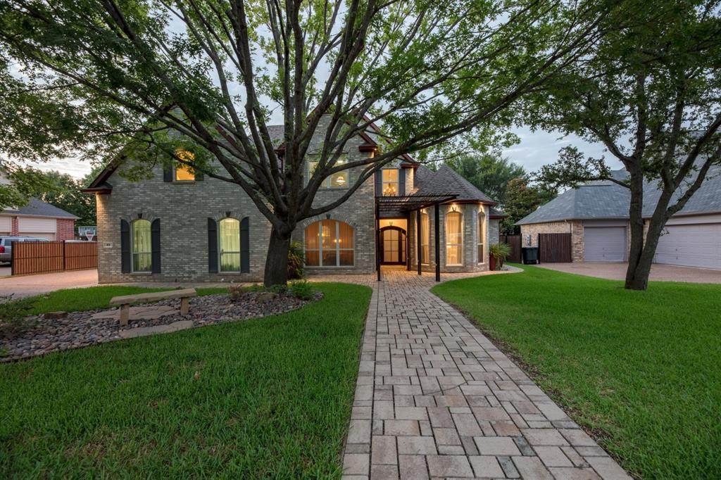 49 Panorama Circle - Photo 1