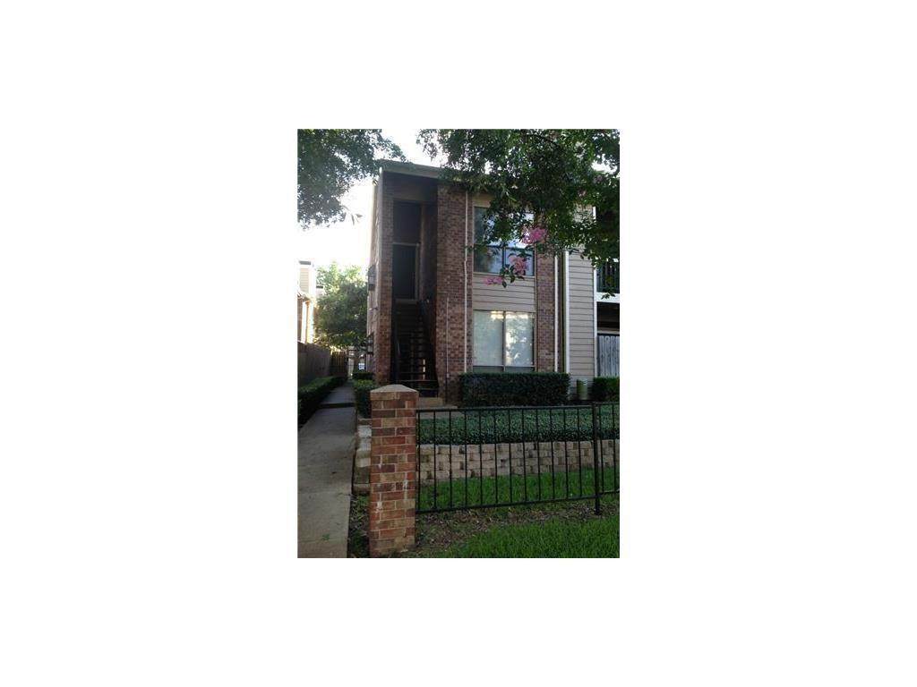 5750 Phoenix Drive - Photo 1