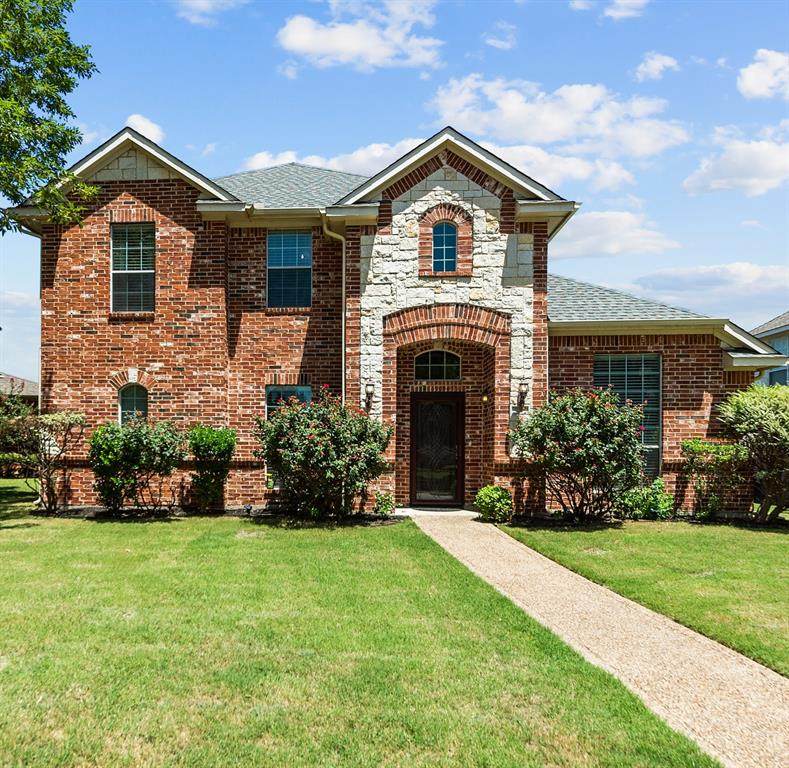 2713 Wichita Drive - Photo 1