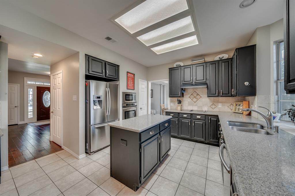 5350 Glade Lane - Photo 1
