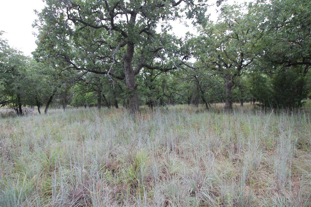 L 259 Ridgeline Drive - Photo 1