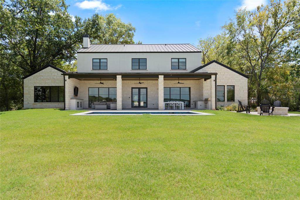 111 Sun Valley - Photo 1
