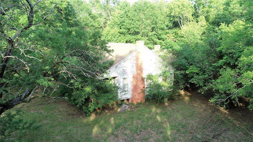 984 State Hwy 154 - Photo 1