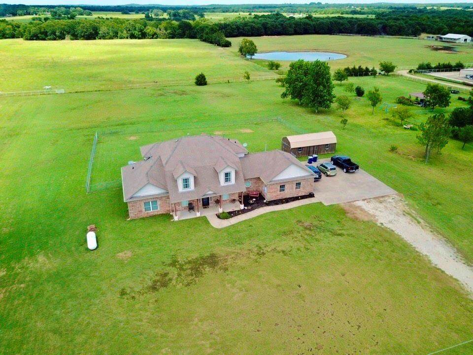 15310 Fm 372 - Photo 1