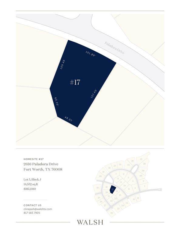 2616 Paladora Drive - Photo 1