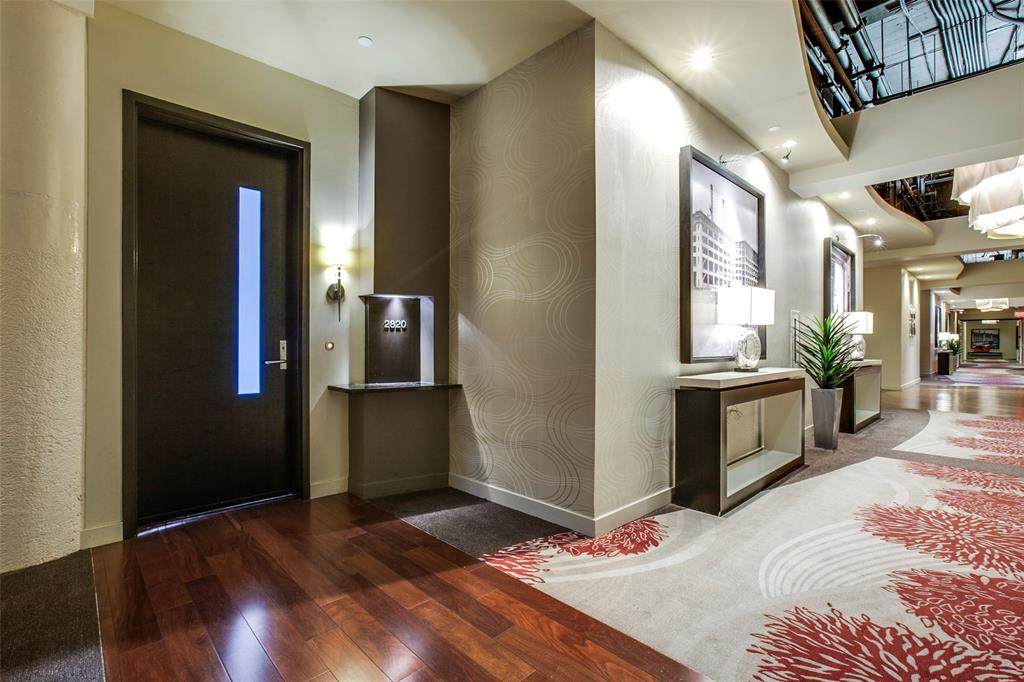2600 7th Street - Photo 1