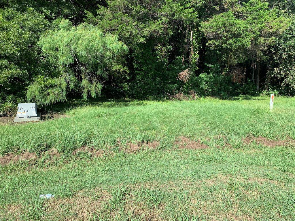 208 The Shores Drive - Photo 1