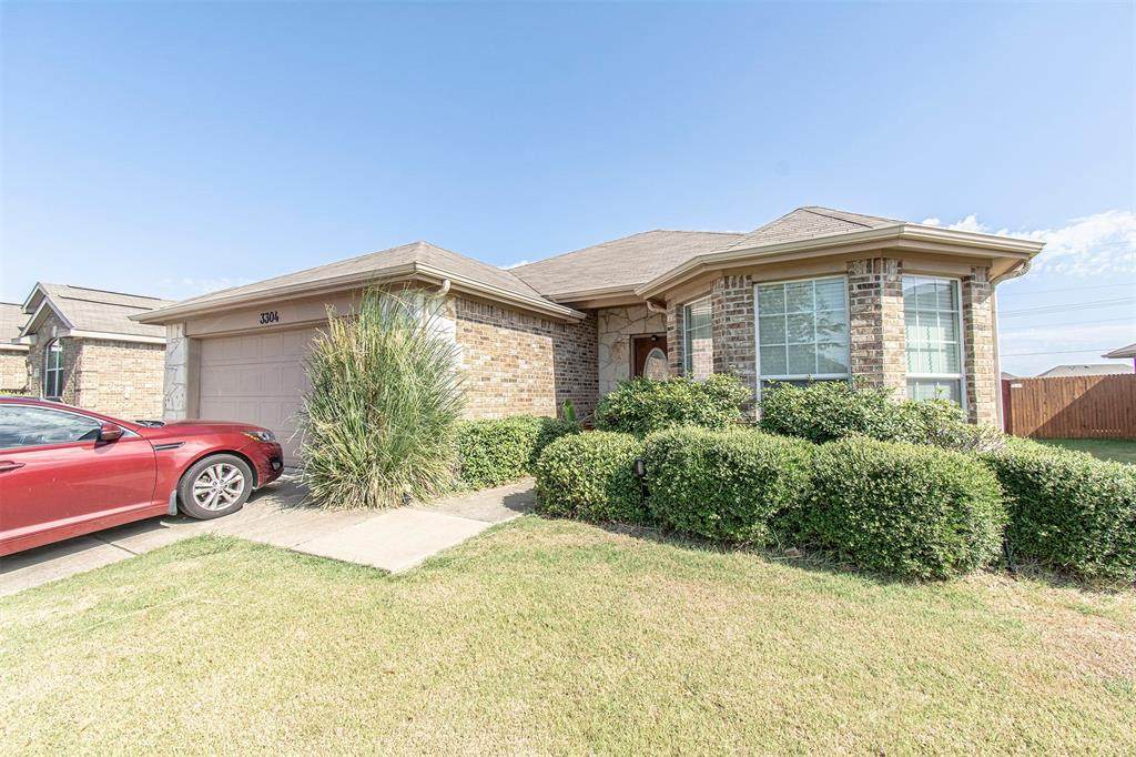 3304 Spruce Street - Photo 1